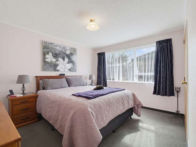 104 John F Kennedy Drive Milson_21