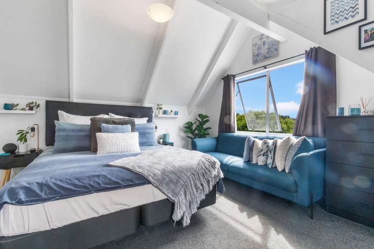 126a Osprey Drive Welcome Bay_9