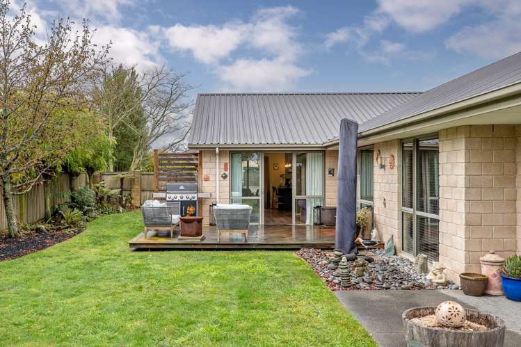 3 Ashgrove Court Lincoln_18