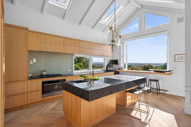 24 Essex Road Mount Eden_4