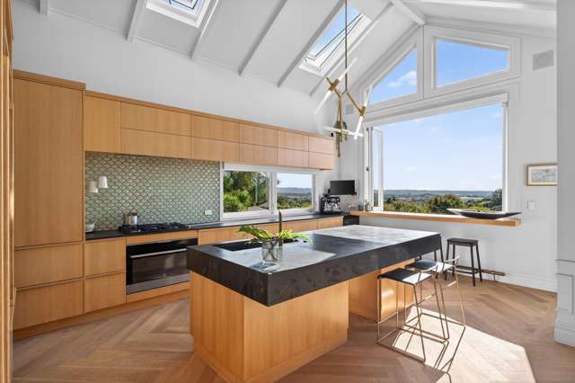 24 Essex Road Mount Eden_4