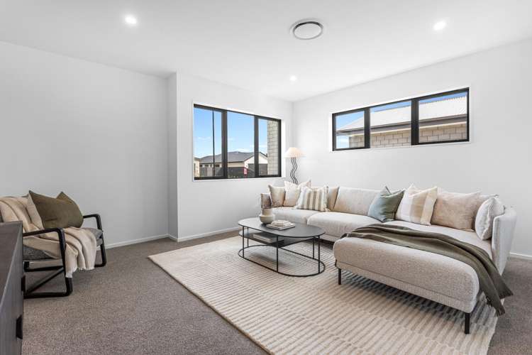 59 Benashet Drive Lincoln_13