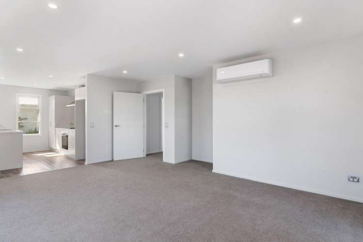 B/38 Greenwood Street Motueka_8