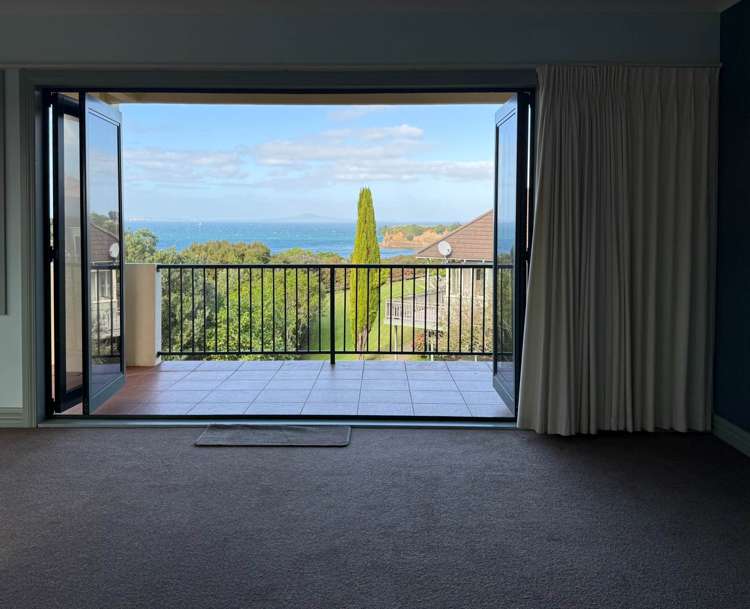 51 Clansman Terrace Gulf Harbour_14
