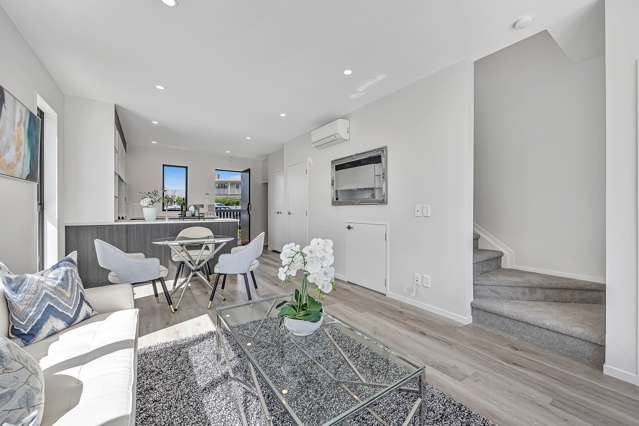 47 Beach Road Te Atatu Peninsula_4