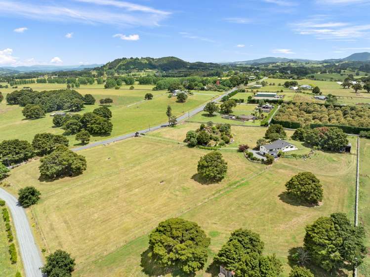 121 Tauraroa Road Maungakaramea_16