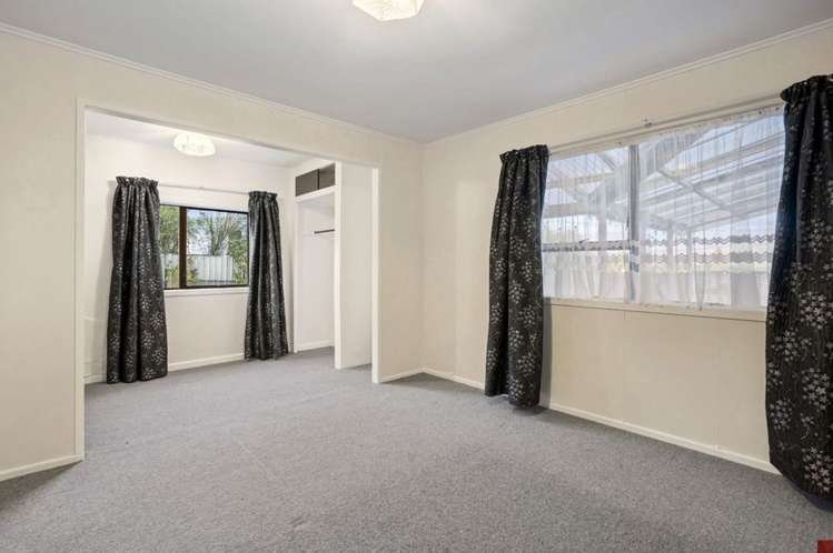 105 Rangatira Drive Mangakino_6