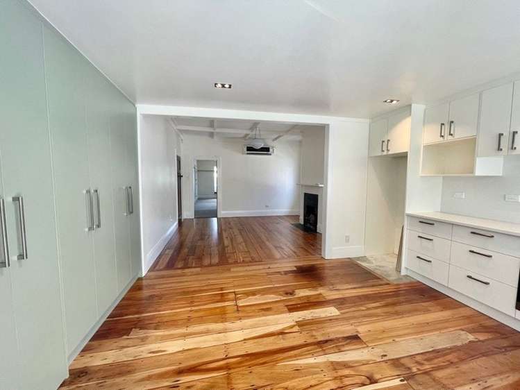 12 Rangipawa Road One Tree Hill_7