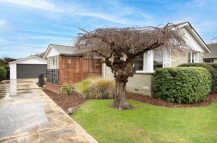 5 Stackhouse Avenue Bishopdale_1