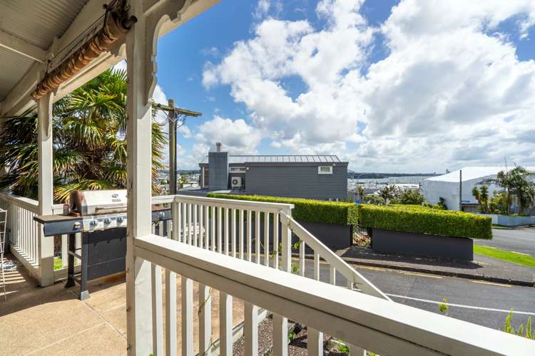 60 Saint Marys Road Saint Marys Bay_7