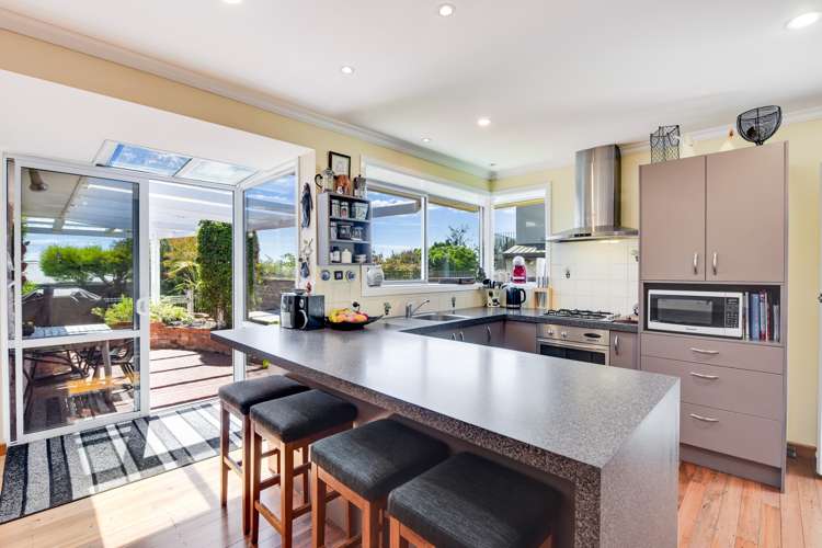 11 Polglase Street Richmond_8