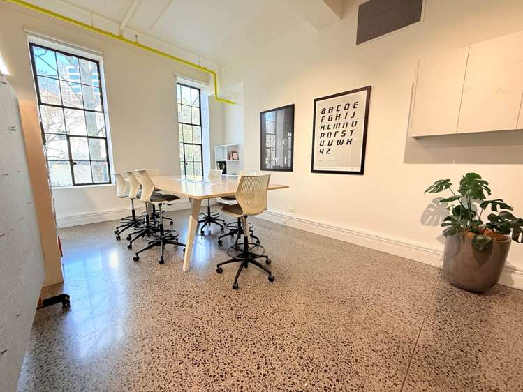 36 Lorne Street City Centre_7