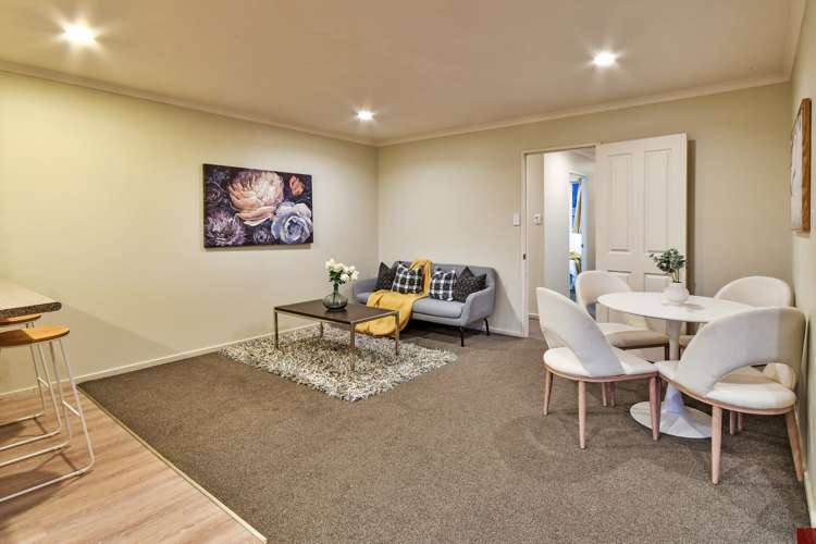 29 Takatu Place Takanini_17