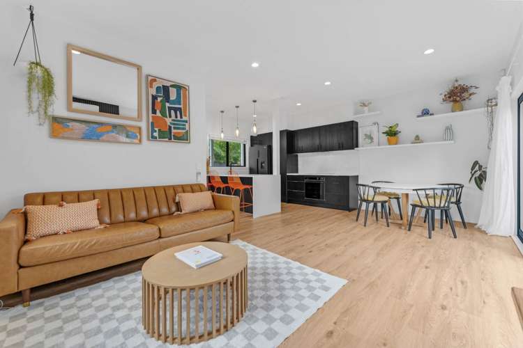 17f Watene Road Mount Wellington_1