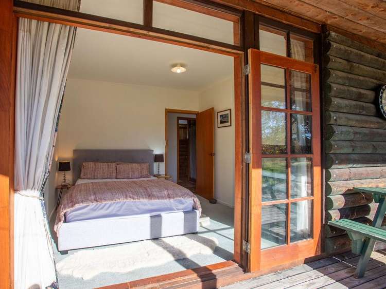 56 Burns Street Ohakune_11