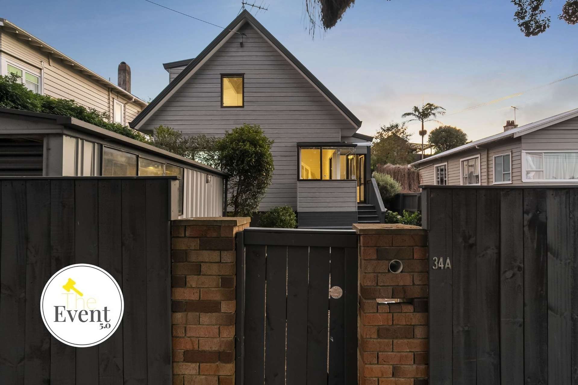 34A Ellerton Road Mount Eden_0