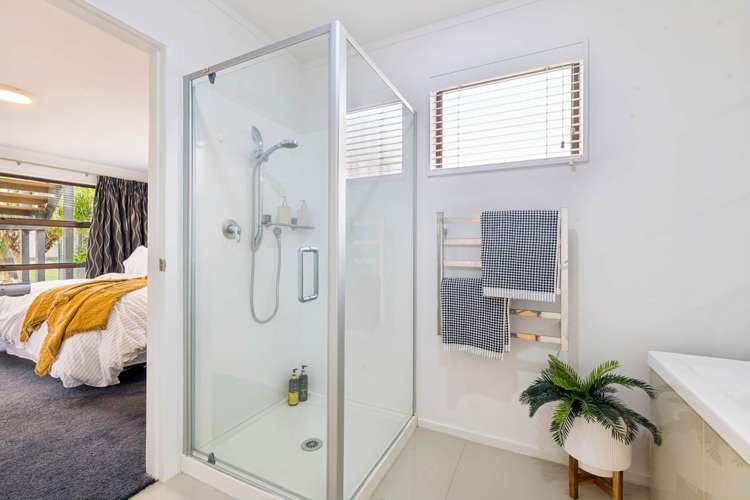 15 Talga Court Conifer Grove_14