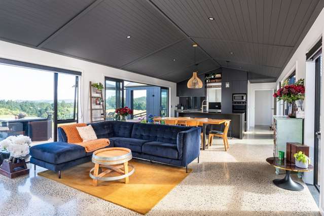 Address withheld Marotiri_3