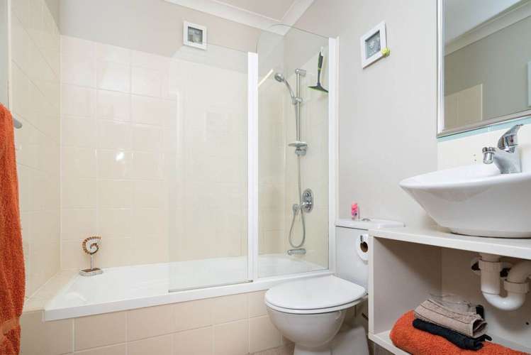 9K Clearwater Cove West Harbour_14