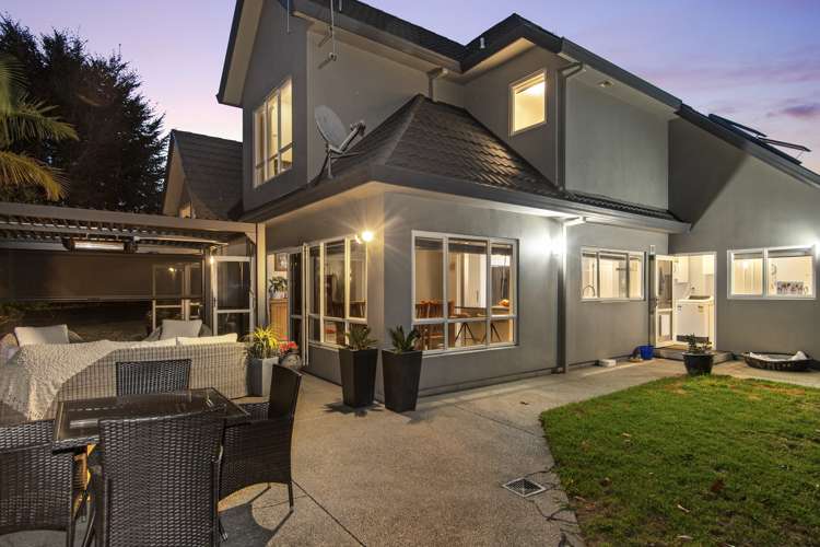 2 Millbrook Drive Bethlehem_20