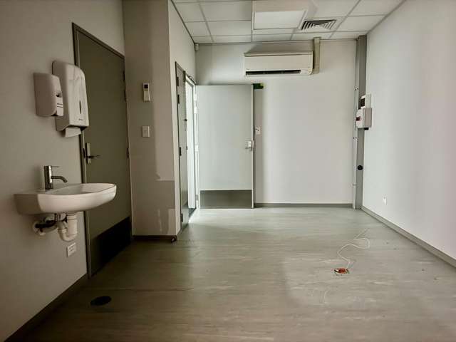 Part/5 Urlich  Avenue Glenview_3