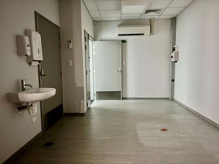 Part/5 Urlich  Avenue Glenview_2