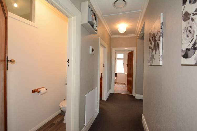 126 Mornington Road Kenmure_9