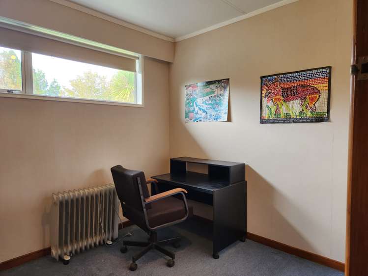 323 Dudley Road Upper Inglewood_15