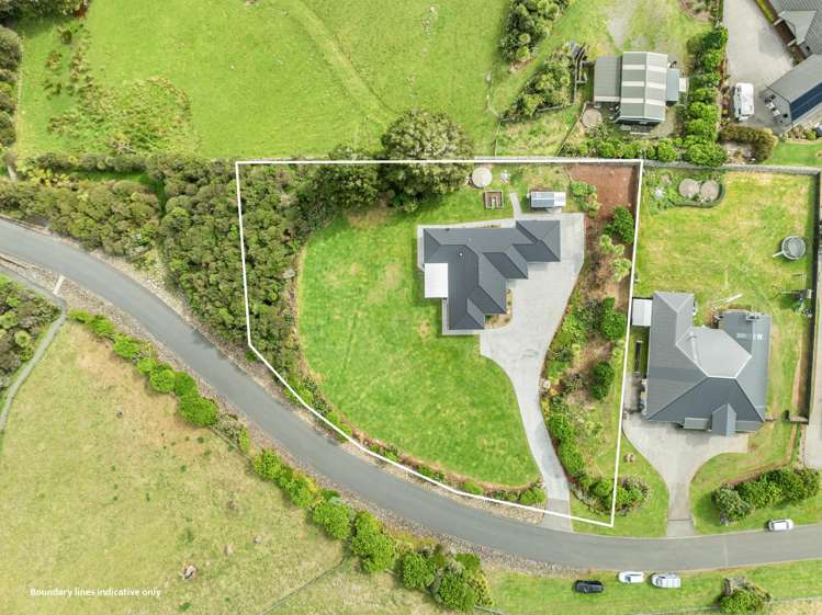 66 Karanui Road Kamo West_29