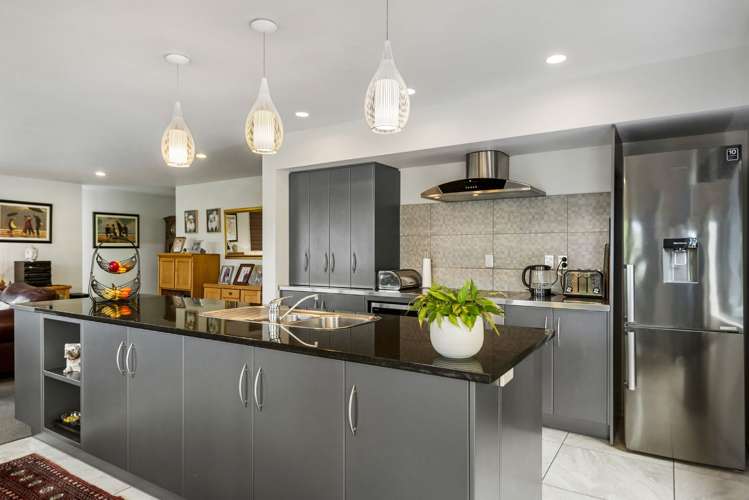 3/71 Pupuke Road Northcote_13