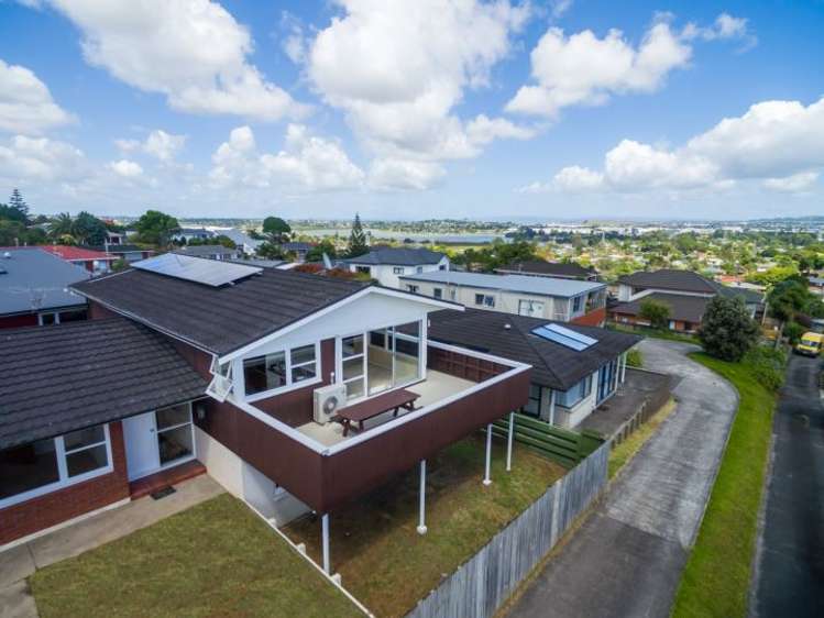 117 Udys Road Pakuranga_1