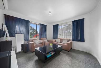 1/417 Ellerslie-Panmure Highway_3