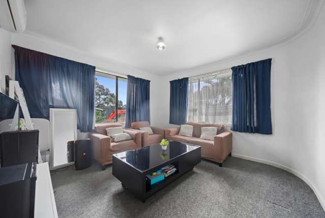 1/417 Ellerslie-Panmure Highway Mount Wellington_3