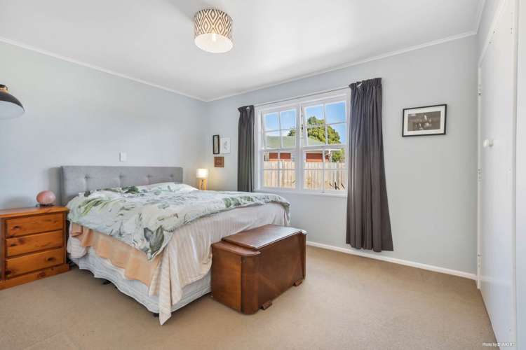 15 Mccall Place Opaheke_17