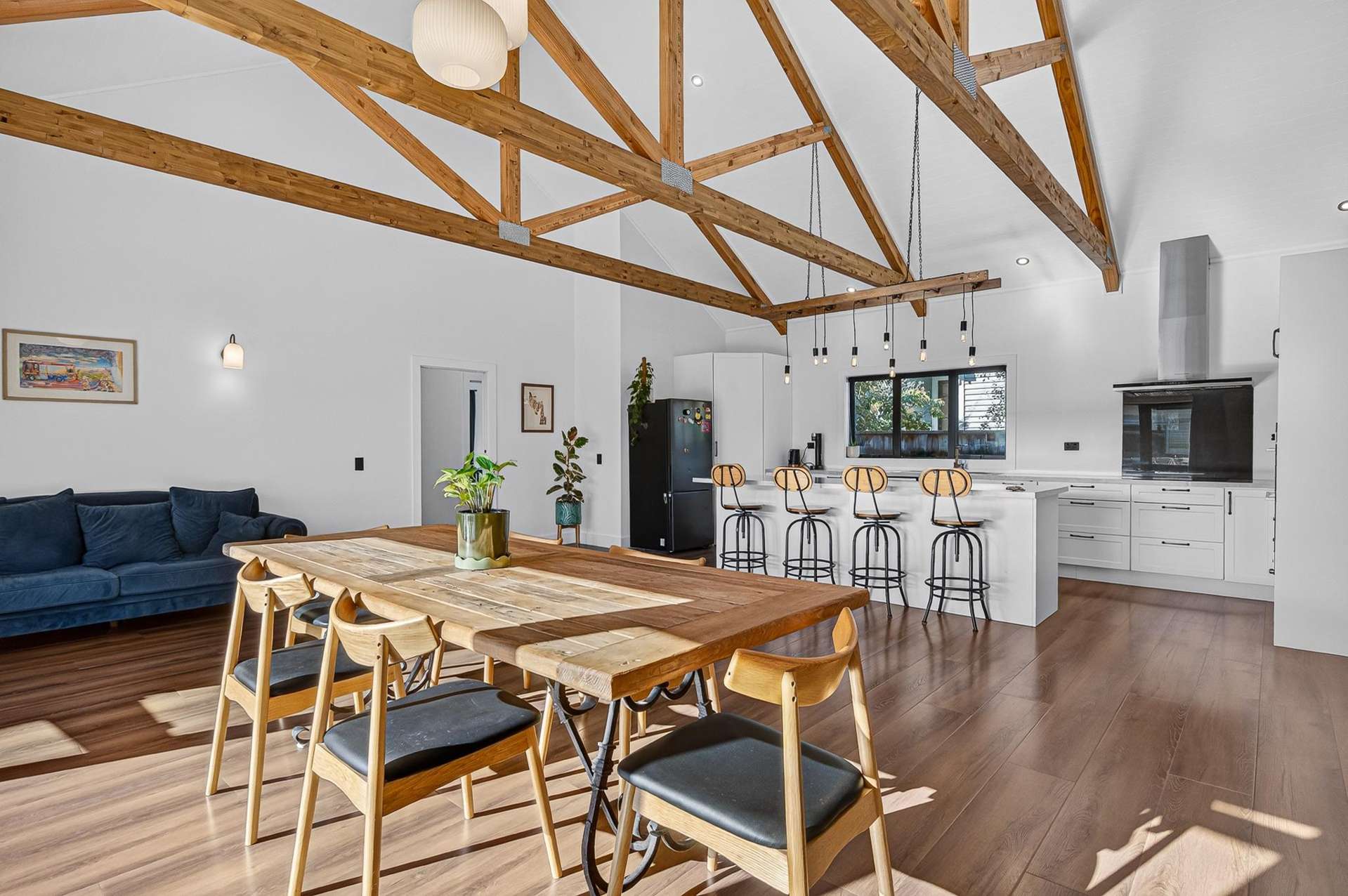 13b Daniel Street Martinborough_0