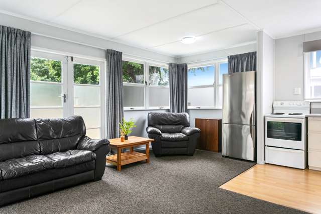 35 Patikura Place Turangi_4