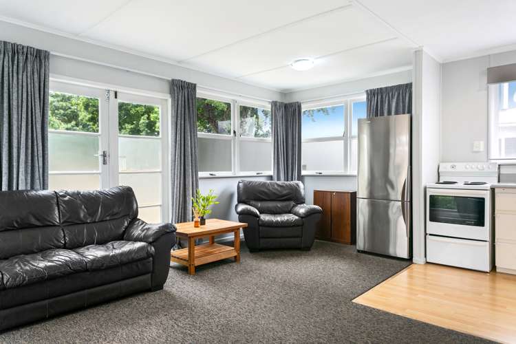 35 Patikura Place Turangi_4