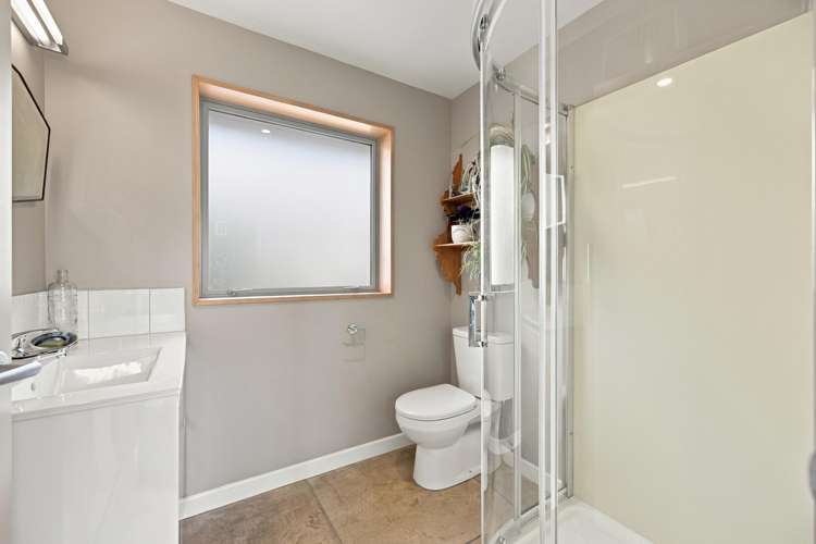 21 Pine Avenue South New Brighton_13