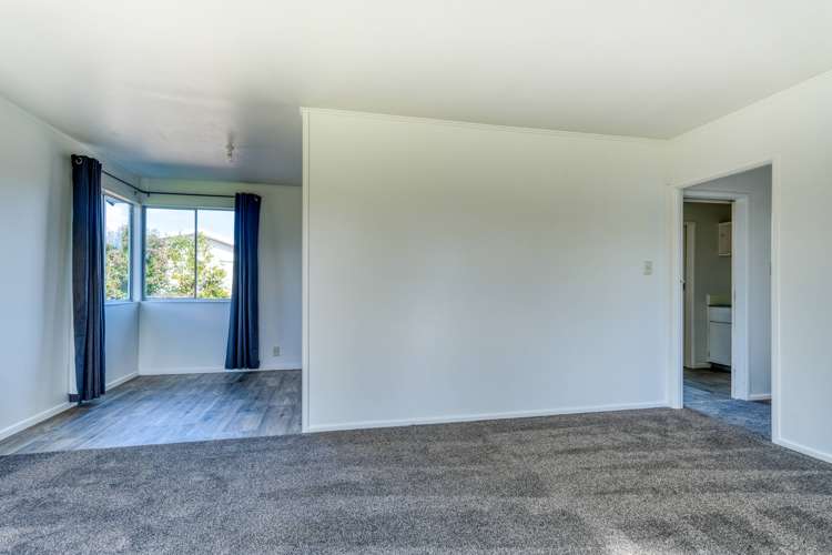 14 Jamieson Road Kaitaia_15