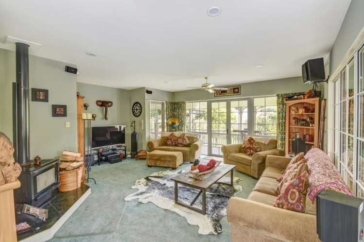 20 Muri Street Aramoana_5