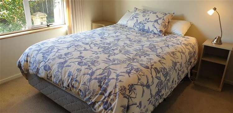 4 Norman Terrace Wanaka_10