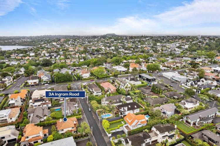 3a Ingram Road Remuera_24