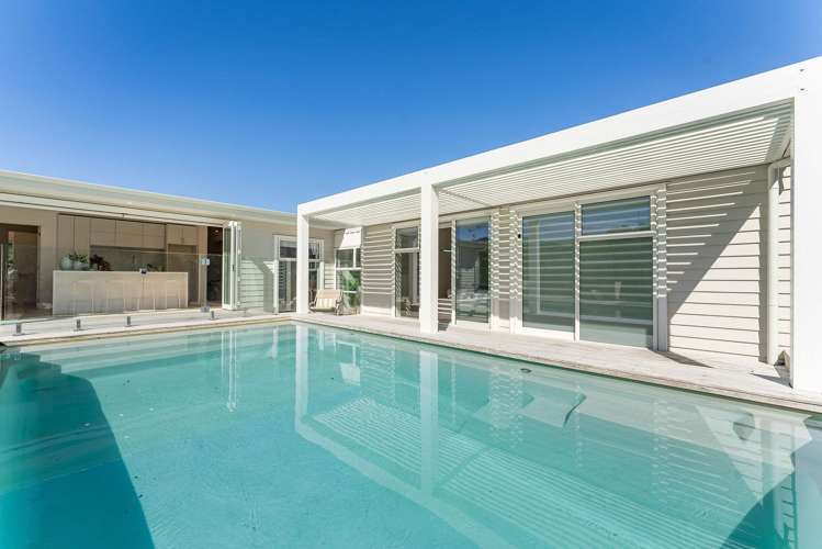 202 Valley Road Mt Maunganui_3