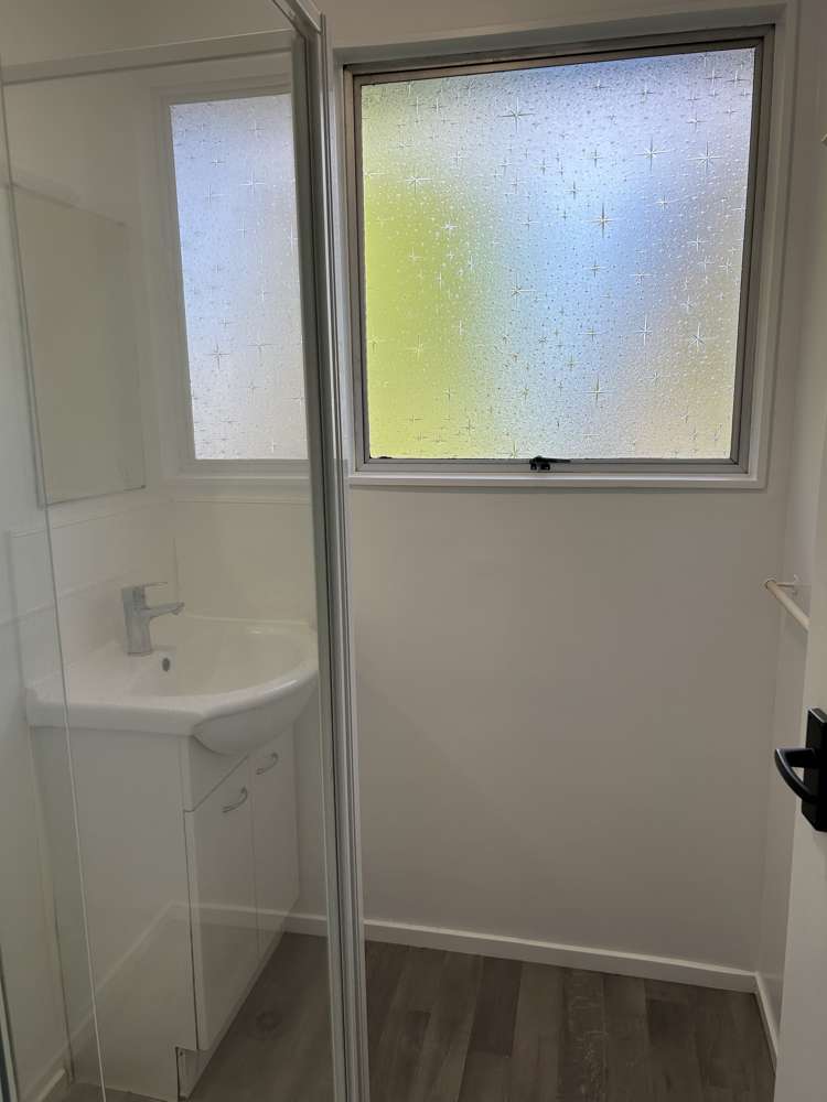 5/10 Percy Street Phillipstown_10