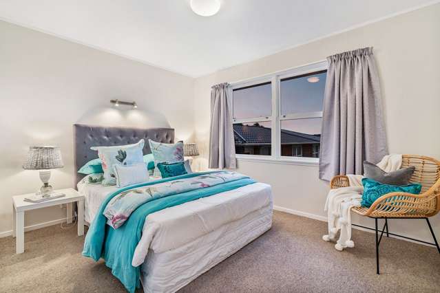 1/40 Kowhai Road Campbells Bay_4