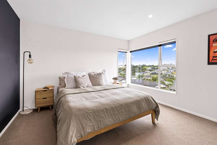 16 John Andrew Drive Warkworth_14