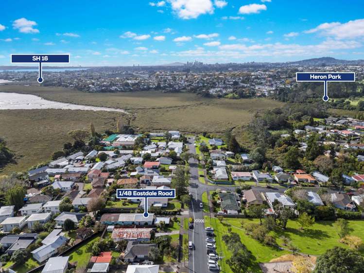 1/48 Eastdale Road Avondale_11