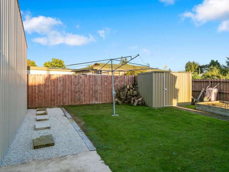 36 Manuka Street Matamata_14