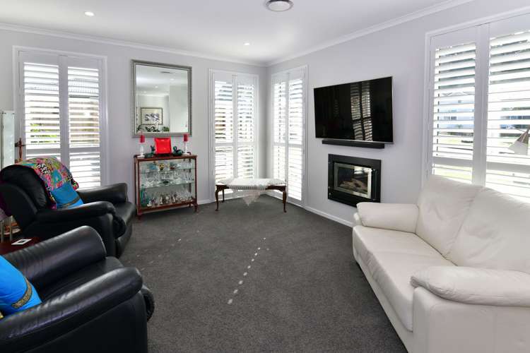 12 Northwood Close Warkworth_9