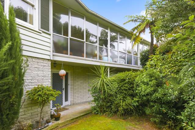 111 Winchester Street Levin_4